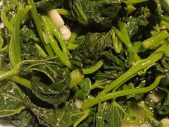 -秋色客家菜(南山店)