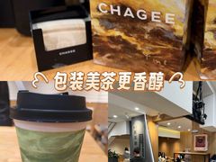 -霸王茶姬(正佳广场店)