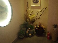 -莲SPA足道养生馆(殷高路旗开坊店)