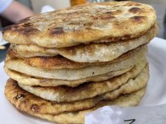 -新乡饭店