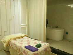 -悦芳庭美肤美体品牌集合店