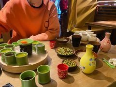 -耍酒馆(金沙店)