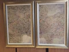 -上海衡山路十二号华邑酒店