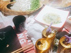 -96农蝎虾(江桥老街店)