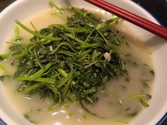 -状元人家·公园别墅衡东土菜(溪悦荟店)