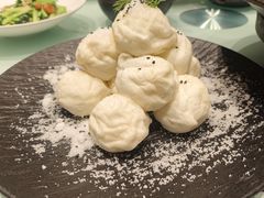 -缤圣源中国清真菜(群力店)