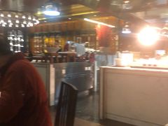 -君悦酒店·乐厨·高空自助餐(青年大街店)