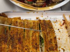 -回·龙虾铺·盆盆蟹·烧烤大排档(回龙观店)