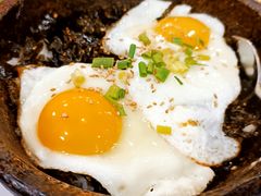 -小米烤肉·和牛原切-创意韩料(东关店)