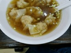 -真功夫(番禺大润发分店)