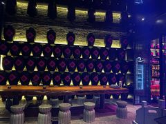 -啤仕多·啤客国潮跳舞BAR(保俶路店)