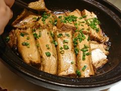 -椿记烧鹅(叠彩店)