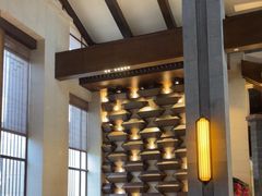 -清远熹乐谷温泉度假酒店