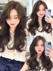 -汤尼英盖TONI&GUY-essensuals