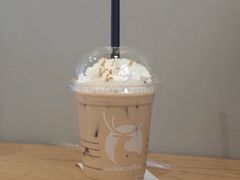 -瑞幸咖啡(卓越城店)