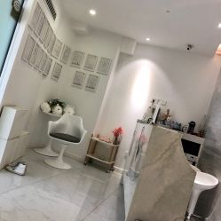 -紫御国际抗衰ZOE ANTI AGING