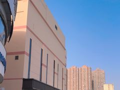 -胖东来生活广场(健康路店)