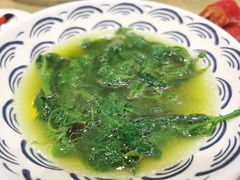 -赏点粤式点心(广州塔店)