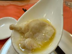 -长顺河豚馆(江洲东路)