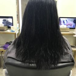 -BM SALON