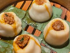 -荣季95·小海鲜酒馆(虎丘路店)