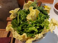 -焯牛潮汕牛肉火锅(云峰街创始店)