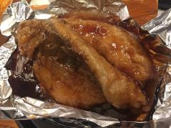 -大鸭梨(天通西苑店)