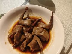 -金美华轩(东方路齐鲁店)