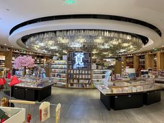 -覔书店(壹方城店)