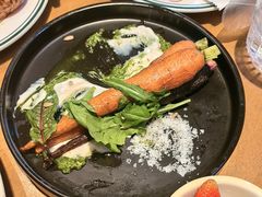 -Grande A'moo(上海万象城店)