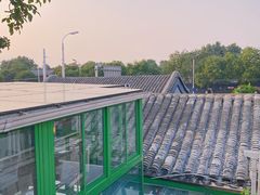 -EATALIA意塔利意式餐厅(鼓楼店)