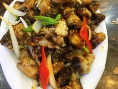 -张包铺(道外店)