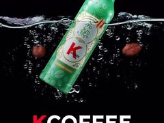 -肯德基(洛川店)