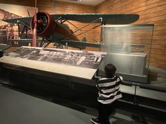 -柳州工业博物馆