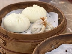 -冶春茶社(星汉大厦店)