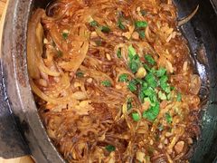 -百年神厨·地道川菜(清江西路店)