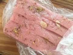 -松盛糕团店(红旗桥店)