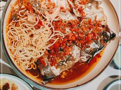 -永兴外婆桥(城中万达店)