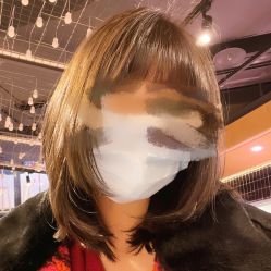 -TRIMS HAIR 修剪造型·烫染接发