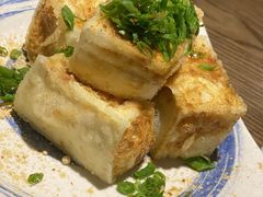 -樱宿日式和牛烧肉(五道口店)