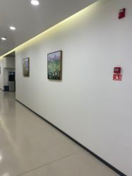 -丰联丽格医疗美容·联合丽格眼整形中心