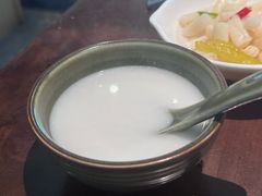 -火璽·園