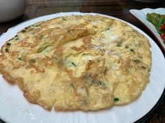 -阿鹏故事云南野生菌火锅(人民路店)