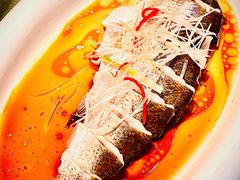 -湖北三五醇酒店·35年新楚菜