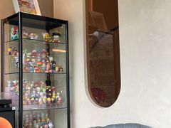 -馥郁咖啡培训(宝安校区)