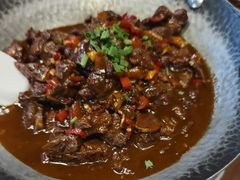 -衡厨·衡阳土菜(中南店)