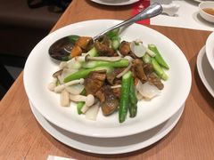 -鼎泰丰(德基广场店)