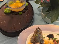 -宋宴(虎跑店)