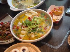 -乌记大厨餐厅