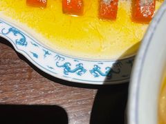 -许爷家·生态湖鲜(徐汇日月光店)